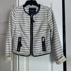 American Eagle Blazer